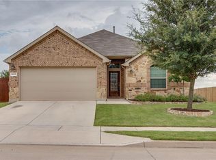 14032 Zippo Way, Haslet, TX 76052