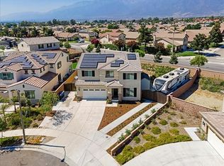 7720 Arosia Dr, Fontana, CA 92336