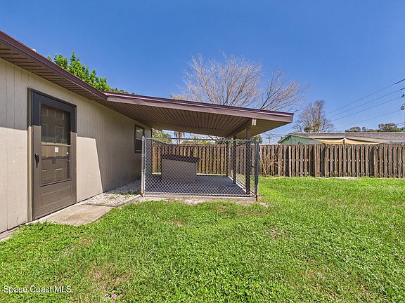 2nd image of 4035 Banberry Ln