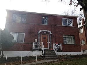 1st image of 1703 Cedar Ave APT 4