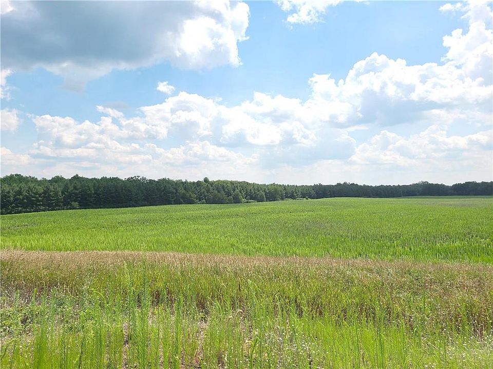 1xx County Rd N, Boyceville, WI 54725 Zillow