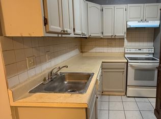 4312 Frankford Ave APT A, Philadelphia, PA 19124