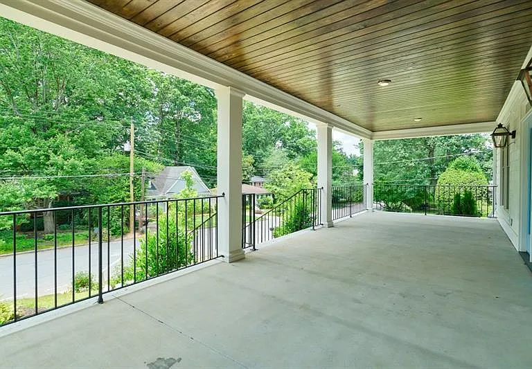1375 Wessyngton Rd — Photo 48