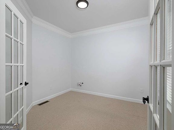 5th image of 821 Tramore Rd