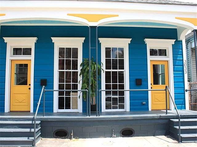 1st image of 3033 Iberville St