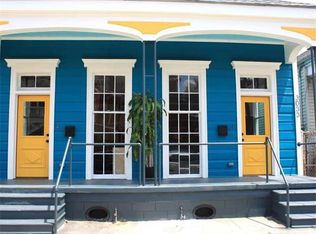 3033 Iberville St, New Orleans, LA 70119