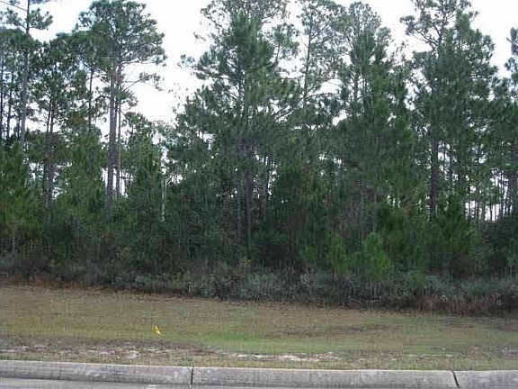 5th image of 2821 Lynx Trl