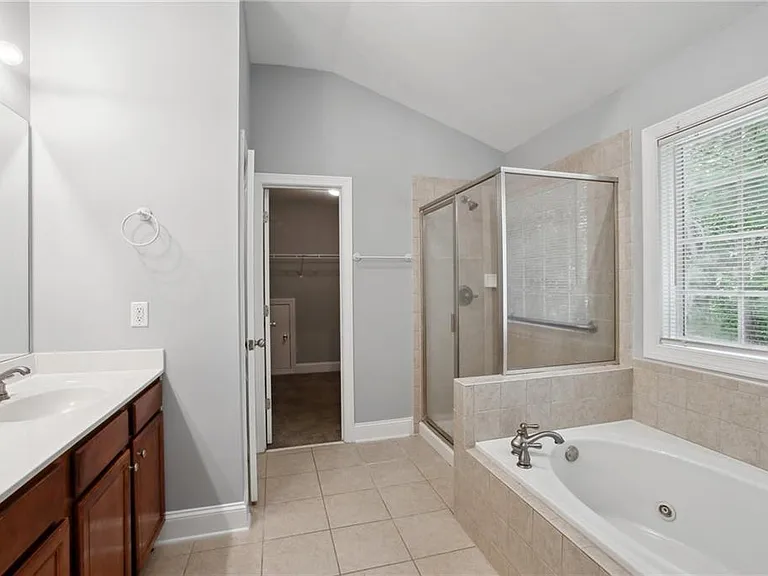 5632 Savannah River Rd — Photo 16
