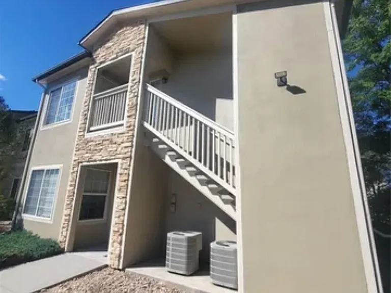 10140 E Carolina Dr #204 — Photo 8