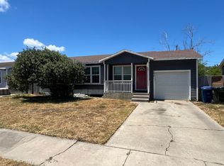 4941 Willowbrook Dr, Corpus Christi, TX 78411