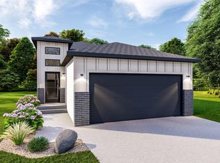 2312 38th Ave S, Moorhead, MN 56560