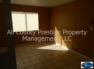 17439 N 28th St APT 3, Phoenix, AZ 85032