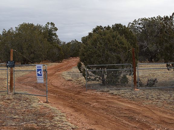 4th image of 56733 N La Carro Ln