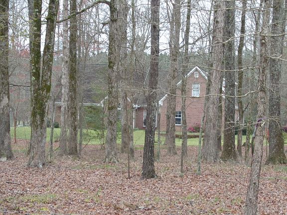 4th image of 6142 Attala Road 4116