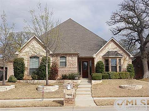 1st image of 7816 Forest Hills Ct