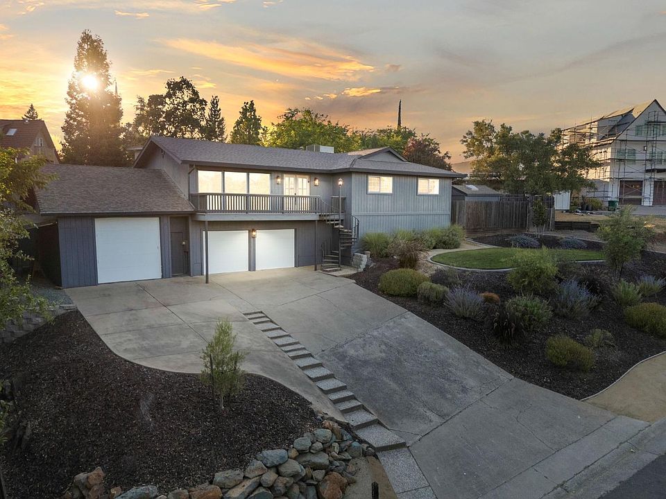 1st image of 930 Shasta Cir