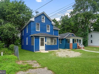 221 Oak St, Williamstown, NJ, 08094