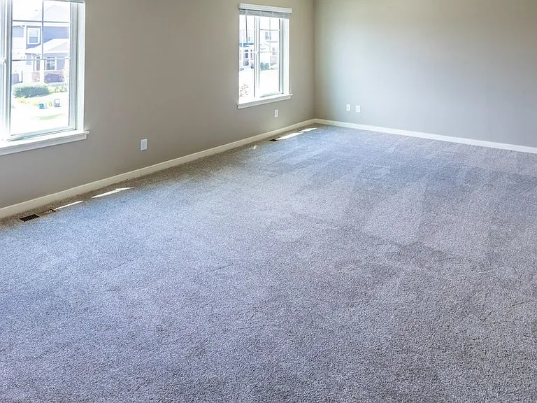 1464 Vantage Pkwy — Photo 36
