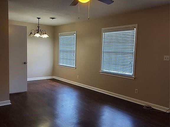 2nd image of 4370 Blackwood Dr
