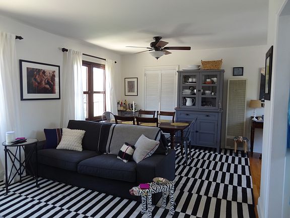 4th image of 733 N Harper Ave