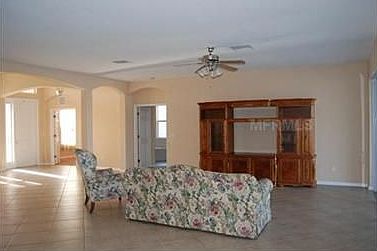 4th image of 5342 Layton Dr