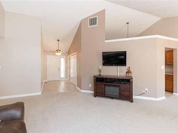 2nd image of 540 E Tilden Dr