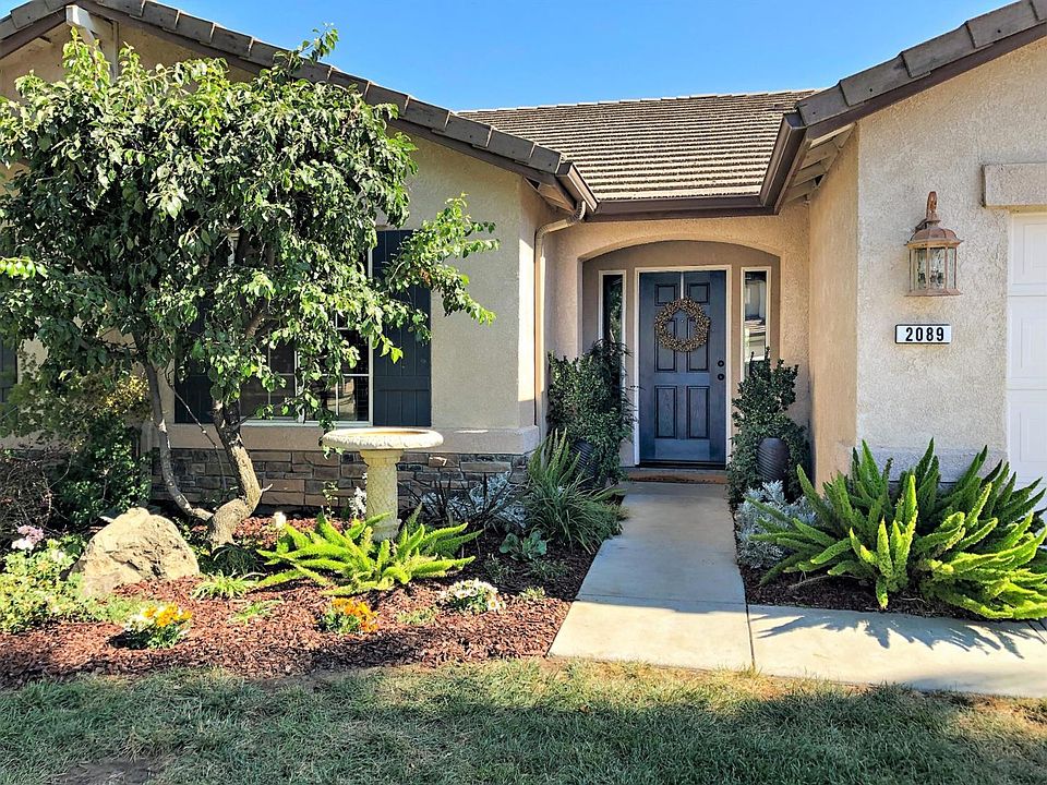 1st image of 2089 W Hampton Dr