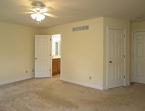 5th image of 20314 Beau Vista Dr
