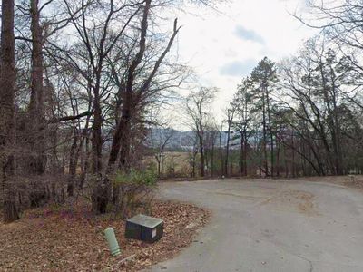 181 Trail View Dr, Loudon, TN, 37774