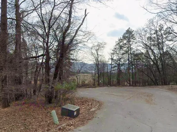 181 Trail View Dr, Loudon, TN 37774