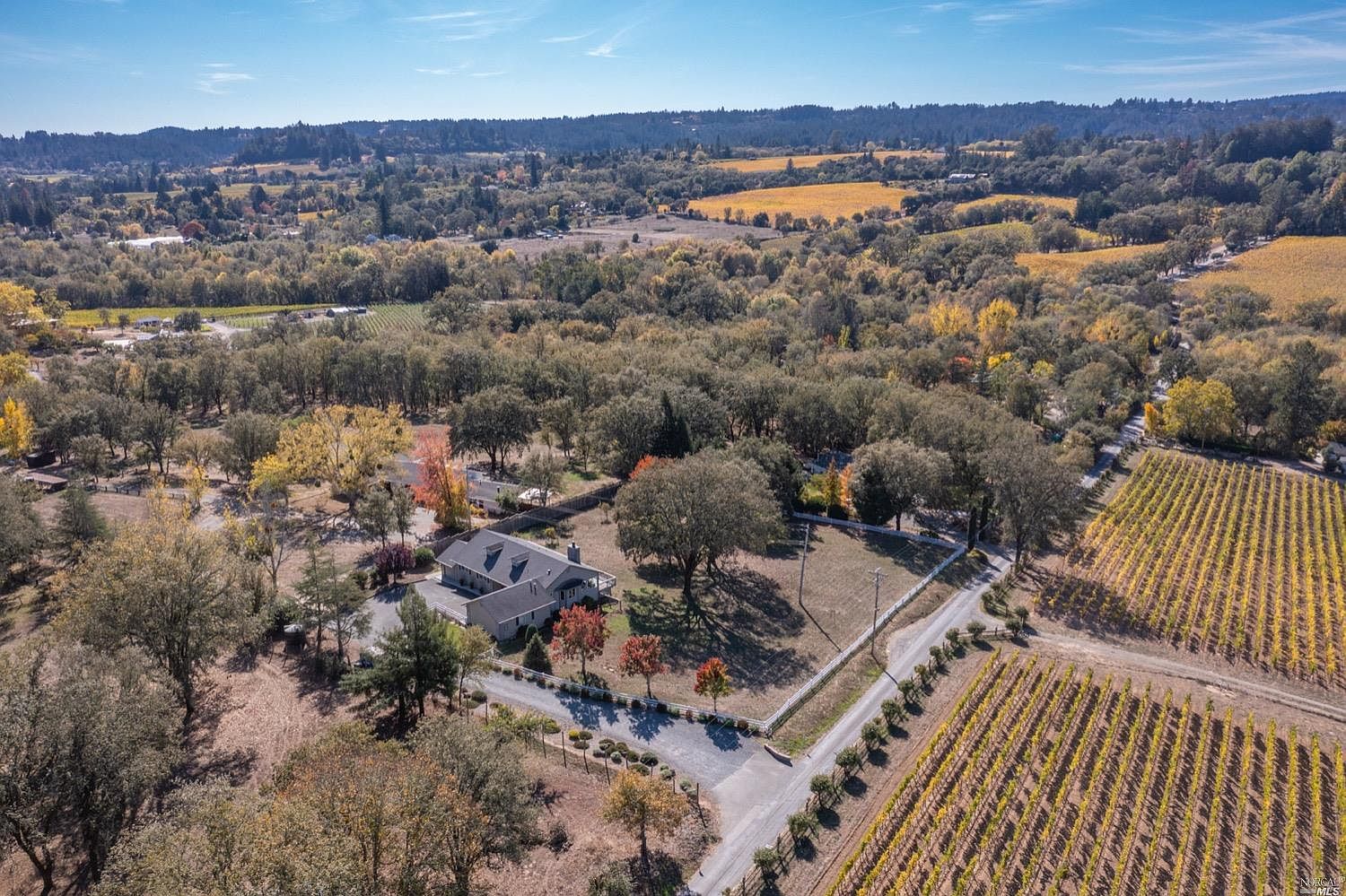 9571 Ross Station Rd, Sebastopol, CA 95472 Zillow