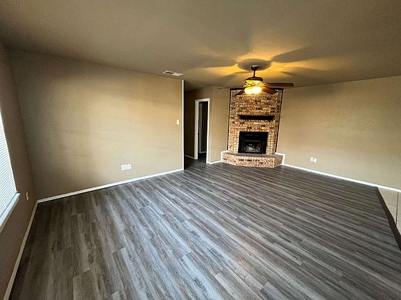 2nd image of 7513 Avenue W APT A