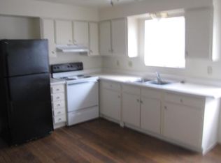 6731 E Escalante Rd, Tucson, AZ 85730