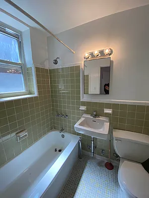 Rented by Corcoran | media 4