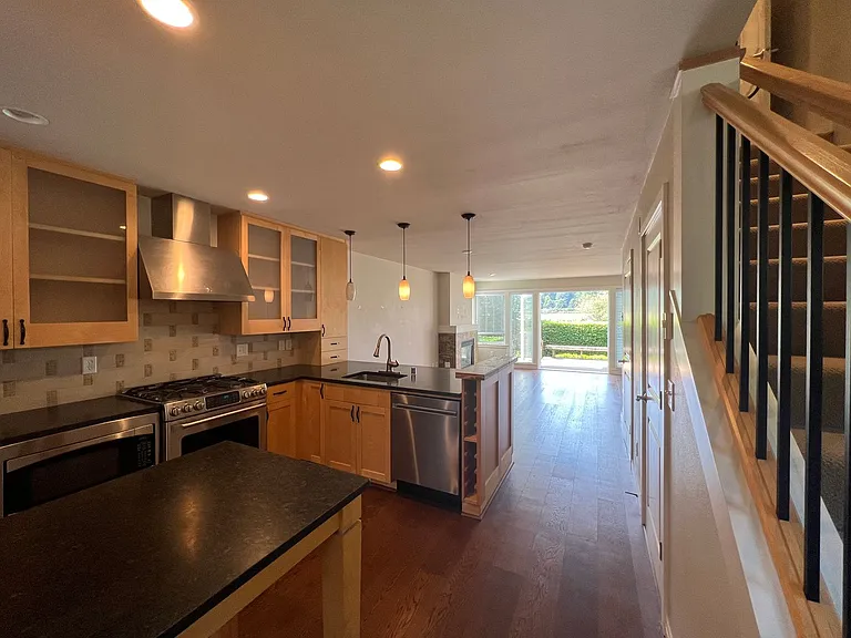 Villas at Woodinville — Photo 10