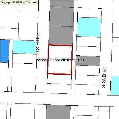2nd image of 91 4th St