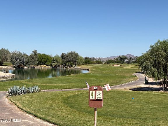 3rd image of 27349 LIGURTA Lane