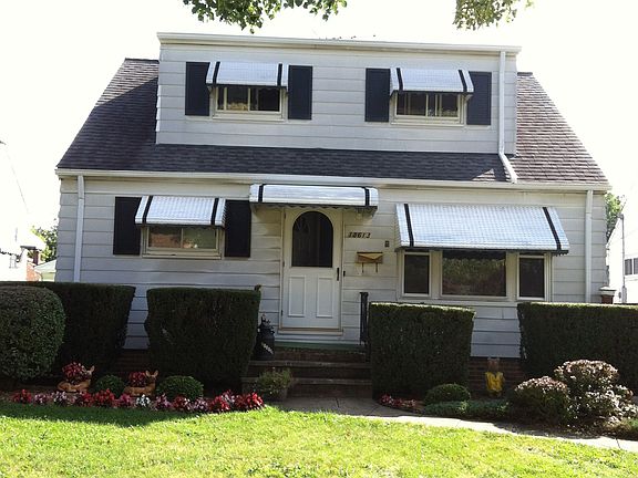 2nd image of 18613 Flamingo Ave