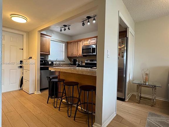 3rd image of 8305 Sunrise Lakes Blvd APT 312