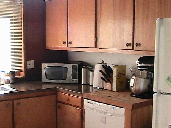 4th image of 87 Kootenai Dr