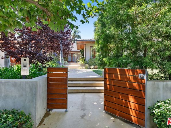 1125 Napoli Dr
