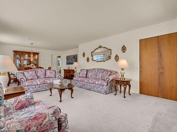5th image of 62 Scarborough Place