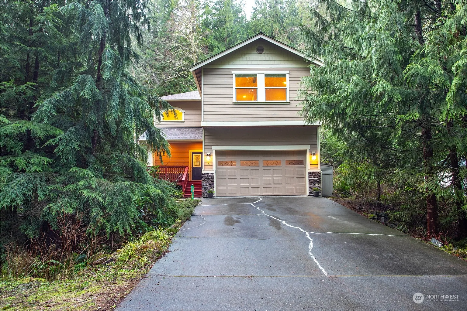 5 Bigleaf Lane photo 1