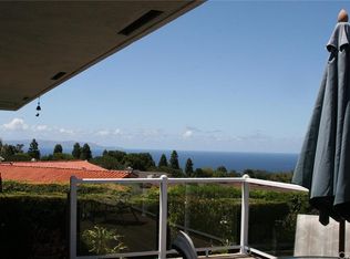 30029 Avenida Classica, Rancho Palos Verdes, CA 90275