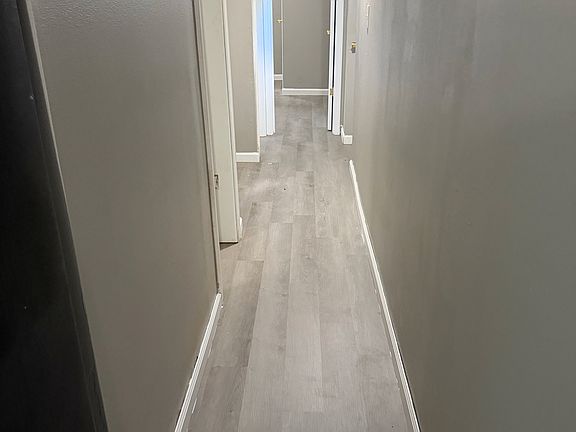 4th image of 672 Vaughns Ln