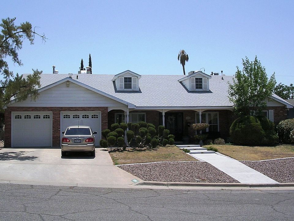 1st image of 5804 Burning Tree Dr