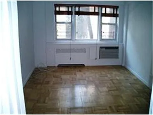 Rented by Douglas Elliman | media 2
