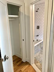 Rented by In Haus LLC