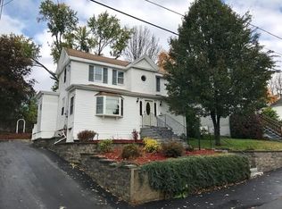 15 15th Ave, Haverhill, MA 01830
