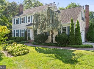 1639 Cecile St, Mc Lean, VA 22101